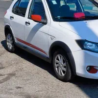 کوییک r مدل 1401|خودرو سواری و وانت|تهران, شهرک شریعتی|دیوار