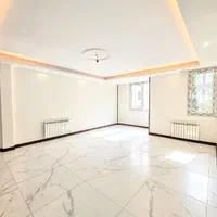 دریاچه چیتگر 85متری استخر (باملند) برج باغ ساحل