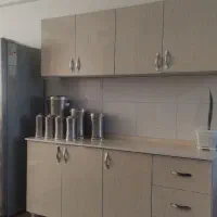 اجاره آپارتمان نوساز ( فرهنگیان )|اجارهٔ آپارتمان|میاندوآب, |دیوار