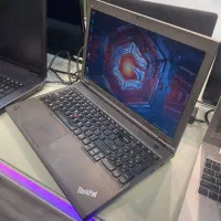 لپتاپ hp dell lenovo asus و.... با گارانتی