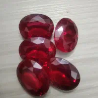 یاقوت سرخ آفریقا|جواهرات|تهران, سلسبیل شمالی|دیوار