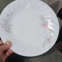 چاقو ۶۵۰ نو