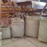 صنایع دستی|عمدهفروشی|آباده, |دیوار