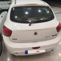 تیبا۲|خودرو سواری و وانت|سبزوار, هفت تیر|دیوار