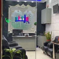 اپارتمان-74-متر-باغ-فیض-طبقه-اول
