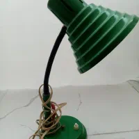 چراغ مطالعه