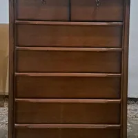 دراور