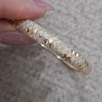 طلا|جواهرات|ساوه, |دیوار