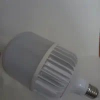 تعمیر و تولیدات انواع لامپ،هالوژن،براکت و پرژکتور