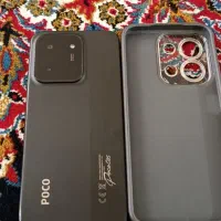 poco c85