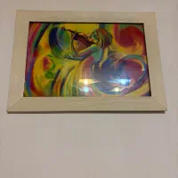 تابلو دیواری