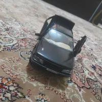 ماکت۴۰۵|اسباب‌‌بازی|پاکدشت, پاکدشت (مامازند)|دیوار