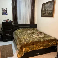 آپارتمان نقلی۳۵ متری/ فول بازسازی /گلچین طبقات|فروش آپارتمان|تهران, دهم فروردین|دیوار