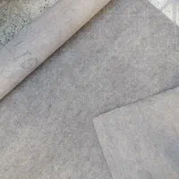 موکت ، روفروشی|روفرشی|مشهد, کوی سیدی|دیوار