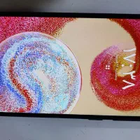 گوشی A04e|موبایل|ارومیه, |دیوار