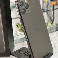 11pro 64gig za|موبایل|محمدشهر, محمدشهر|دیوار
