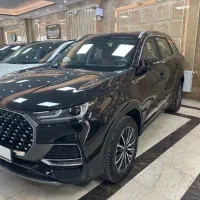 فونیکس تیگو۸ پرومکس