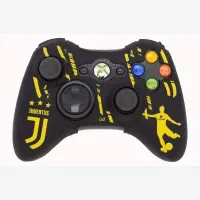 روکش محافظ دسته ایکس باکس 360