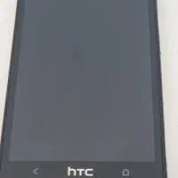 گوشی htc one|موبایل|بوشهر, |دیوار