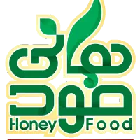 استخدام نیروی آشنا با تولید محتوا (عکس و ویدئو)