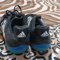 کفش سالنی نیم استوک اورجینال سایز ۳۷ یا ۳۸|کیف، کفش، کمربند|ایرانشهر, |دیوار