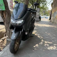 نیکران موتور nmx180 راپیدو ای دیوی