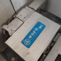 ماینر اسقاط پاور p5  ماینرm3 و s9j و t1