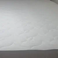 تشک (خوشخواب) رویال|تشک تختخواب|پاکدشت, پاکدشت (مامازند)|دیوار