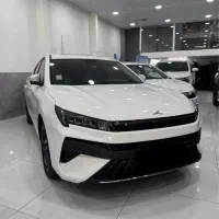 Kmc j7 مدل ۱۴۰۳ بی رنگ اقساط گارانتی فعال