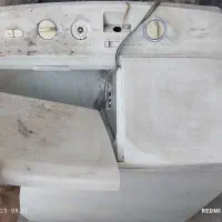 کهنه شور درحد نو سامسونگ