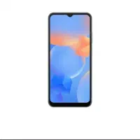 گوشی Blackview A52 Pro|موبایل|چهارباغ, |دیوار