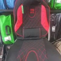 روکش صندلی پژوپرشیا پراید