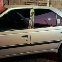 پژو 405|خودرو سواری و وانت|مسجد سلیمان, |دیوار