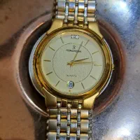 ۶عدد ساعت بسیار زیبا و اورجینال|ساعت|تهران, اراضی عباس آباد|دیوار