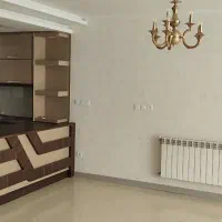 اجاره یک واحد ۱۲۰ متری ۳ خوابه در ناژوان|اجارهٔ خانه و ویلا|اصفهان, ناژوان|دیوار