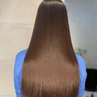 افر ویژه کراتین و (احیا سردفقط۸۹۹)