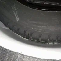 پژو پارس 1402تیوفایو|خودرو سواری و وانت|زاهدان, |دیوار