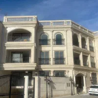 زمین-240-متری-ارین-ضابطه4