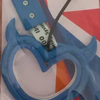 سوریکاوا نئون دار|صنایع دستی و سایر لوازم تزئینی|اردبیل, |دیوار