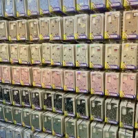 گارد و لوازم جانبی موبایل|لوازم جانبی موبایل و تبلت|بابل, |دیوار