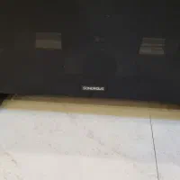 میز تلویزیون|میز تلویزیون|کوثر, |دیوار