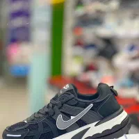 v2k high copy|کیف، کفش، کمربند|صدرا-فارس, فاز ۱|دیوار