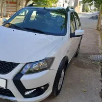 کوییک gxrسفیدمشکی ۱۴۰۳