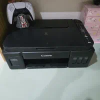 پرینتر ۳۴۱۰ کنون