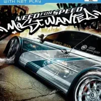 پلی2فلشخور دو دسته با مموری کارت