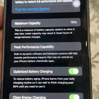 فروش آیفون ۱۳ Poro Max 256G|موبایل|باقرشهر, |دیوار