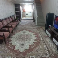 ساختمان تجاری و مسکونی محله اسکان(پردیسان)|فروش مغازه و غرفه|یزد, |دیوار