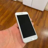 iphone 8 256|موبایل|تهران, ولنجک|دیوار