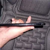 s21 Ultraتر و تمیز|موبایل|فولادشهر, B5|دیوار