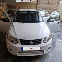 ساینا مدل۹۶